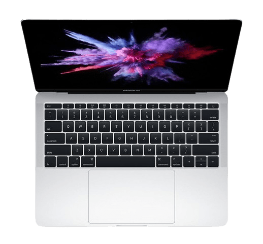 Intel Core I7 Macbook Pro 2018 13 Inch 16gb Mac 2018 Macbook Pro I7 16gb MacBook Pro (2018) 13-inch – Intel Core I7 •  16GB RAM 1TB SSD – Read