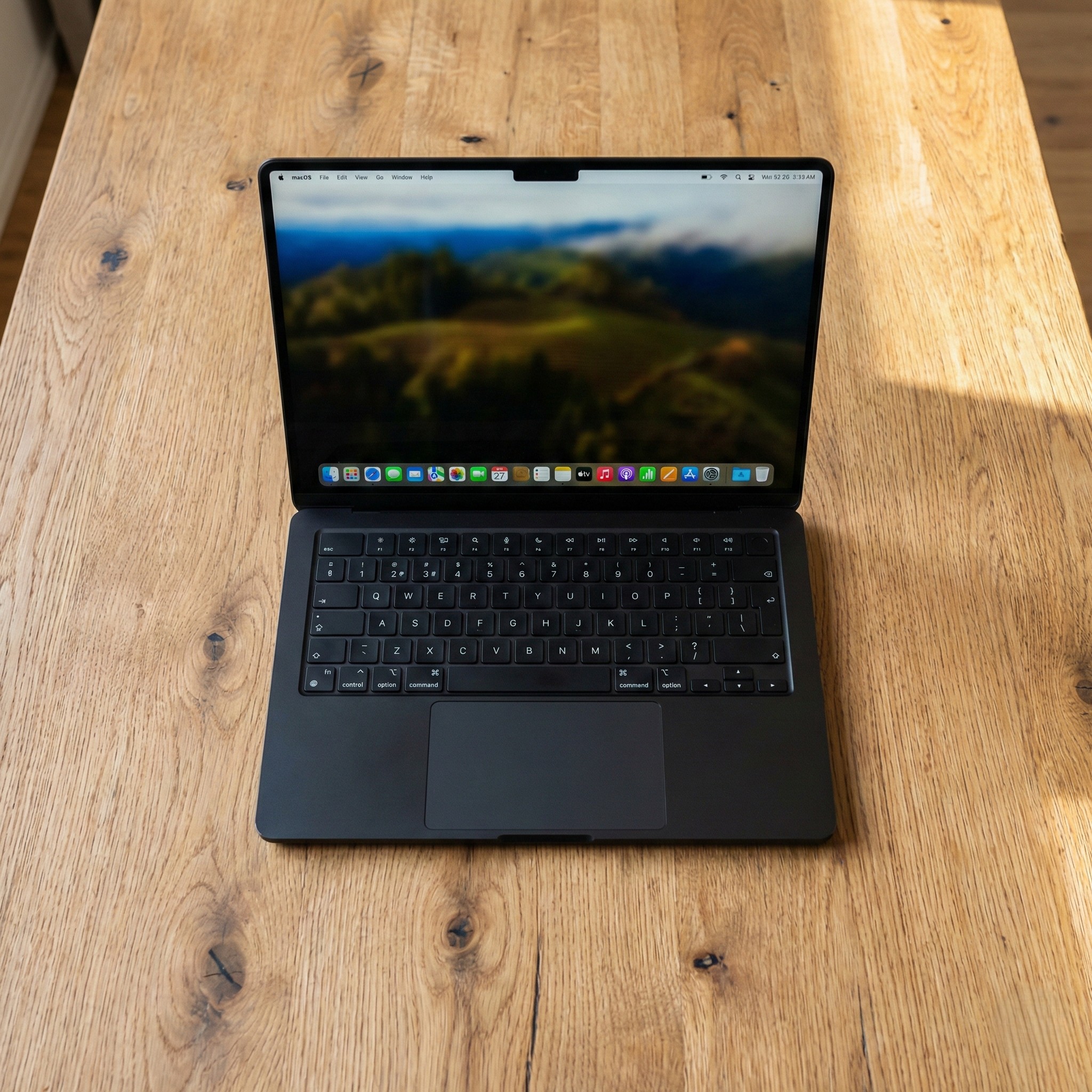 Apple MacBook Pro 14-inch (2024, MW2U3) | Laptop | 14.2-inch 