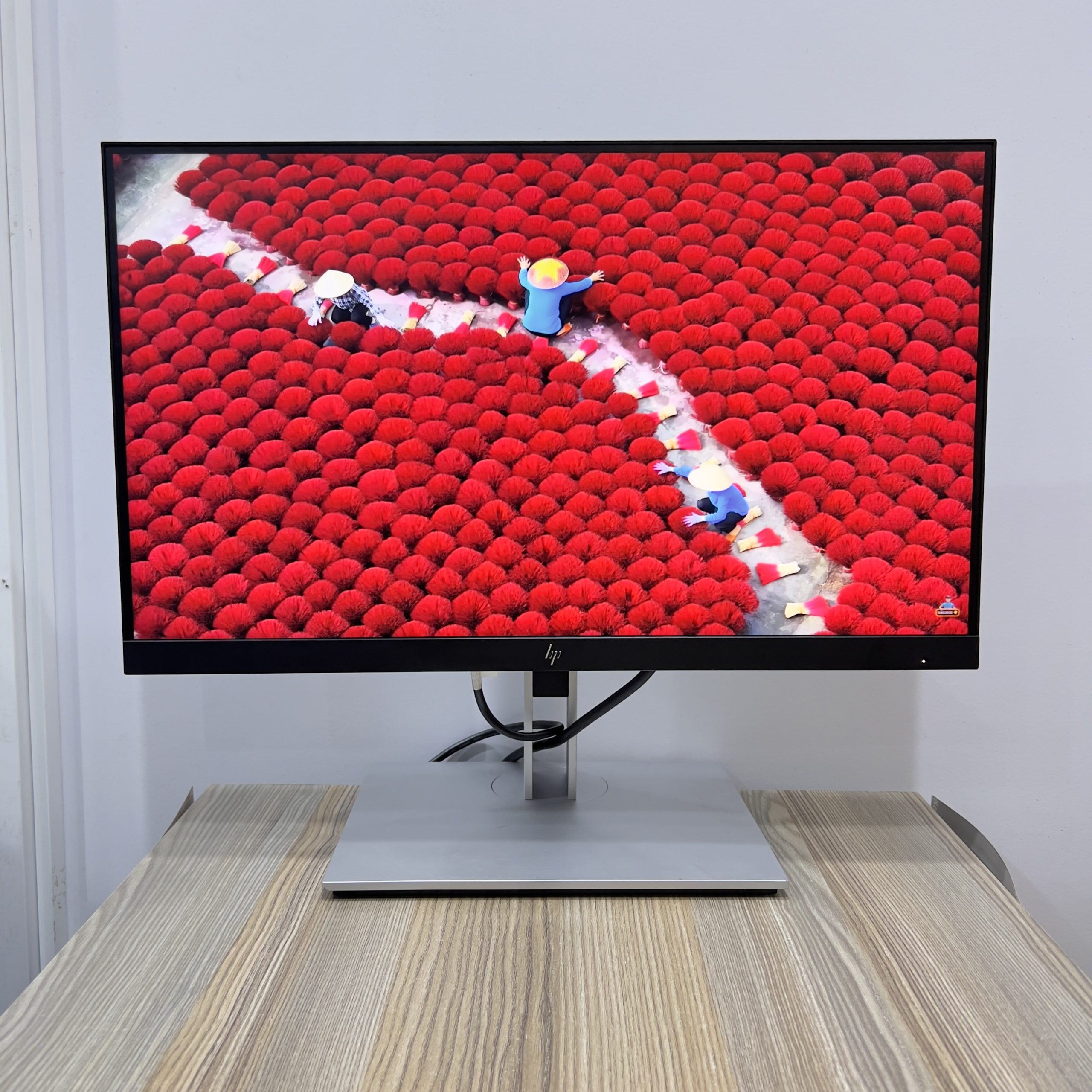 HP G4 E22 IPSモニター IPS 21.5インチ 21.5インチFHD FHD 21.5 